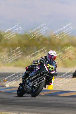 media/Nov-11-2023-SoCal Trackdays (Sat) [[efd63766ff]]/Turn 2 Set 2 (1145am)/